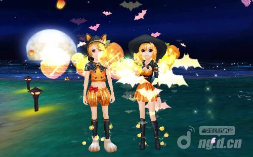 图1南瓜情侣套装.jpg 图1南瓜情侣套装.jpg