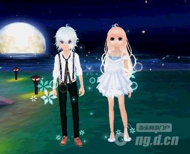 图2随性风套装.jpg 图2随性风套装.jpg