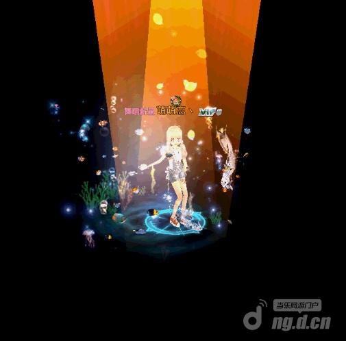 图8梦幻飞鱼之戒.jpg 图8梦幻飞鱼之戒.jpg