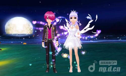 图17魔法世界套装.jpg 图17魔法世界套装.jpg