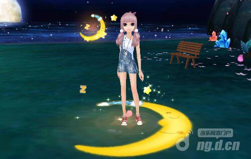 图2月牙弯弯.jpg 图2月牙弯弯.jpg