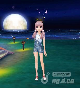 图3星星环绕.jpg 图3星星环绕.jpg