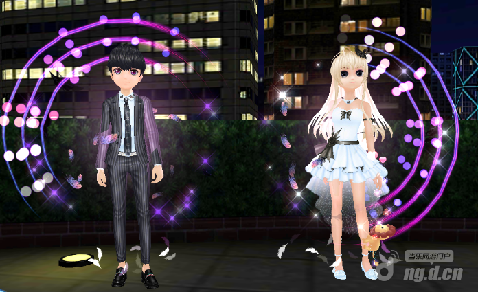 图5黑白飞羽套装.png 图5黑白飞羽套装.png