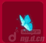 图6幻梦蓝蝶.gif 图6幻梦蓝蝶.gif