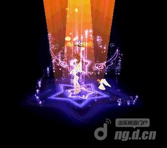 图7天使魔杖.jpg 图7天使魔杖.jpg