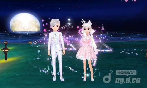 图8粉心恋语套装.jpg 图8粉心恋语套装.jpg