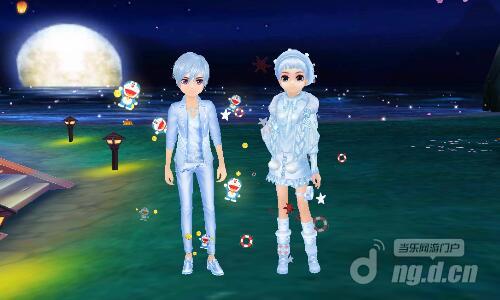 图9时尚之风套装.jpg 图9时尚之风套装.jpg