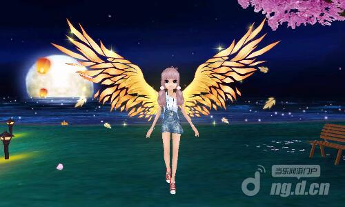 图10金叶羽翼.jpg 图10金叶羽翼.jpg