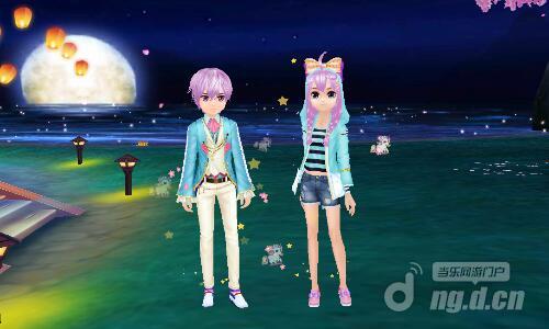 图12蓝色秋日套装.jpg 图12蓝色秋日套装.jpg