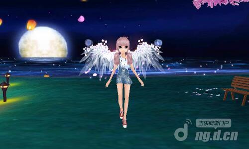 图11樱花羽翼.jpg 图11樱花羽翼.jpg