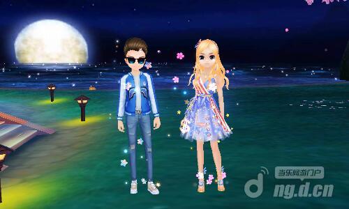 图13前卫风格套装.jpg 图13前卫风格套装.jpg