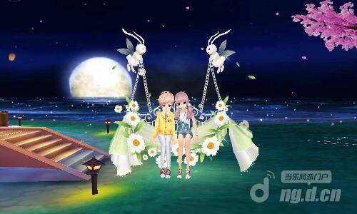 图14兔子秋千.jpg 图14兔子秋千.jpg