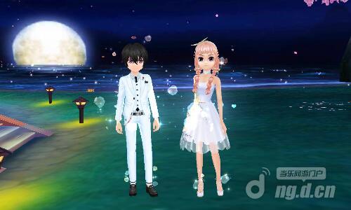 图15清丽优雅礼盒.jpg 图15清丽优雅礼盒.jpg