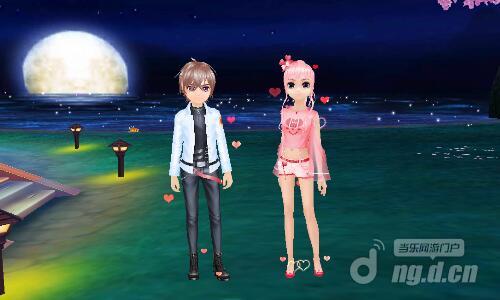 图16粉色爱心礼盒.jpg 图16粉色爱心礼盒.jpg