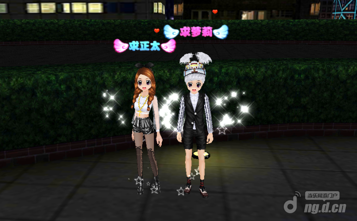 图7EZ素妍套装.png 图7EZ素妍套装.png