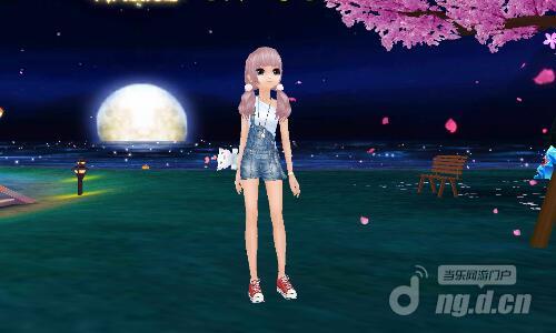 图13炫光猫咪腕饰.jpg 图13炫光猫咪腕饰.jpg