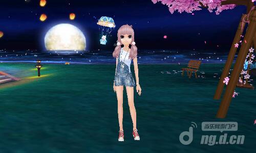 图15猫猫热气球.jpg 图15猫猫热气球.jpg