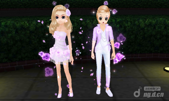 图3梦恋花舞套装.png 图3梦恋花舞套装.png