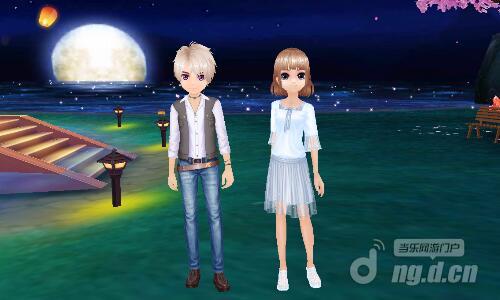 图7衬衫马甲男成熟灰纱女.jpg 图7衬衫马甲男成熟灰纱女.jpg