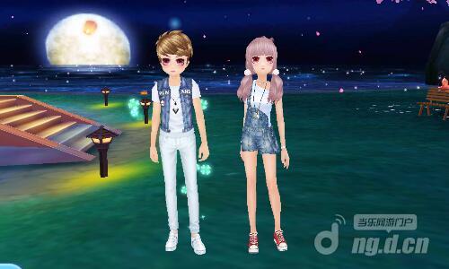 图8绯红之眸男绯红之眸女.jpg 图8绯红之眸男绯红之眸女.jpg