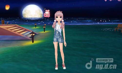 图9粉色恶魔熊.jpg 图9粉色恶魔熊.jpg