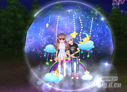 图17彩虹夜空.png
