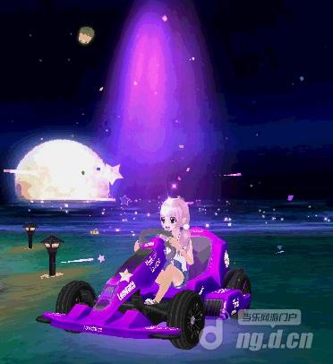 图5迷紫赛车.jpg 图5迷紫赛车.jpg