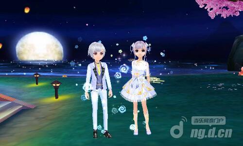 图4浅色搭配套装.jpg 图4浅色搭配套装.jpg