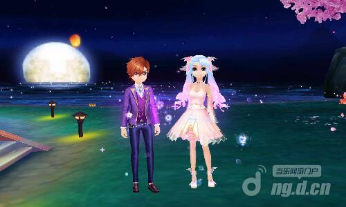 图5渐变魔幻套装.jpg 图5渐变魔幻套装.jpg