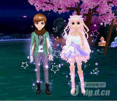 图8炫彩春日套装.jpg 图8炫彩春日套装.jpg