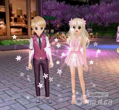 图9炫彩年华套装.jpg 图9炫彩年华套装.jpg