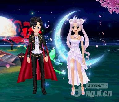 图12风逸魔幻套装.jpg