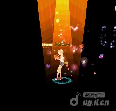 图6迷你萝莉.jpg 图6迷你萝莉.jpg