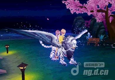 图12暗雷翼狮.jpg