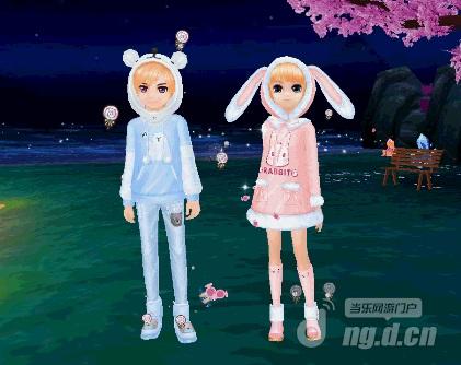 图4动物睡衣套装.jpg 图4动物睡衣套装.jpg