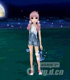 图9海之心手杖.jpg 图9海之心手杖.jpg