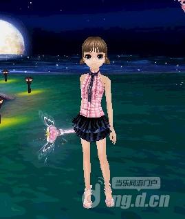 图3变身魔棒.jpg 图3变身魔棒.jpg