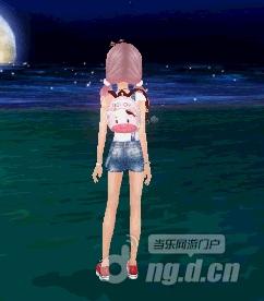 图2奶牛背包.jpg 图2奶牛背包.jpg