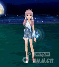 图1炫光恋恋猫咪.jpg 图1炫光恋恋猫咪.jpg