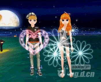 图7环球粉天套装.jpg 图7环球粉天套装.jpg