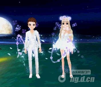 图1纯洁天鹅礼包.jpg 图1纯洁天鹅礼包.jpg