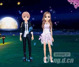 图15墨蓝随性男浅紫星语女套装.jpg