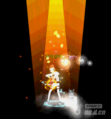 2.png 2.png