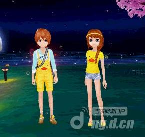 图5小黄鸭套装.jpg 图5小黄鸭套装.jpg