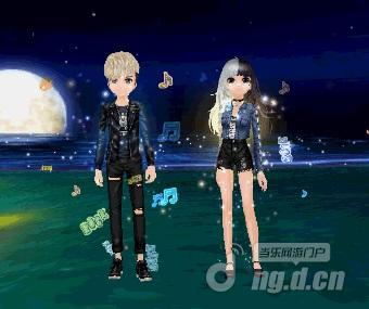 图4嘻哈浪潮套装.jpg 图4嘻哈浪潮套装.jpg