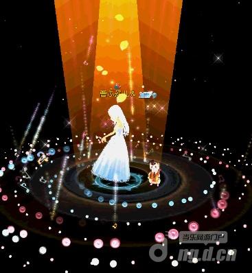 图3爱心麦克风.jpg 图3爱心麦克风.jpg