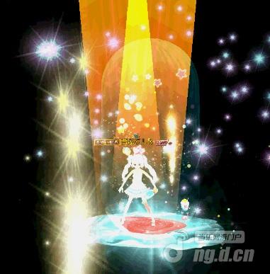 图2可爱棒冰.jpg 图2可爱棒冰.jpg