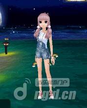 图1炫光彩绳手串.jpg 图1炫光彩绳手串.jpg