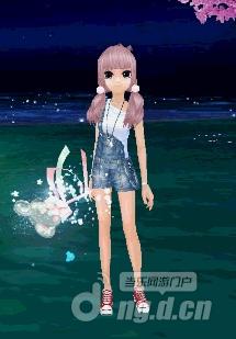 图2小熊糖果棒.jpg 图2小熊糖果棒.jpg