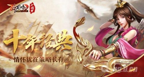 图片1.jpg